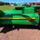 john-deere-3955-image-13