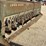 john-deere-8300-image-3