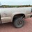 2005-chevrolet-2500hd-image-18