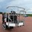 2013-teupen-leo-13gt-image-21
