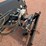 john-deere-84-image-11
