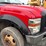 2008-ford-f550-image-21