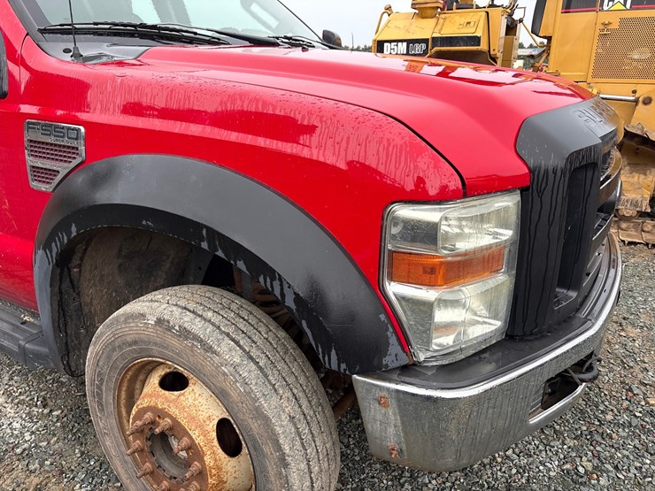 2008-ford-f550-image-21