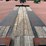#630-•-lot-630-image-38