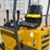 2026-cfg-industry-mx12r-image-16