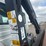 2002-international-durastar-4300-image-58