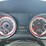 2014-dodge-grand-caravan-image-9