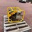 wacker-neuson-pt3-image-4