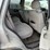 2007-chevrolet-trailblazer-image-21