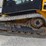2021-jcb-270t-image-17