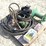 group-of-pumps,-hoses-&-hose-reel-image-1