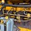 deere-644-image-50