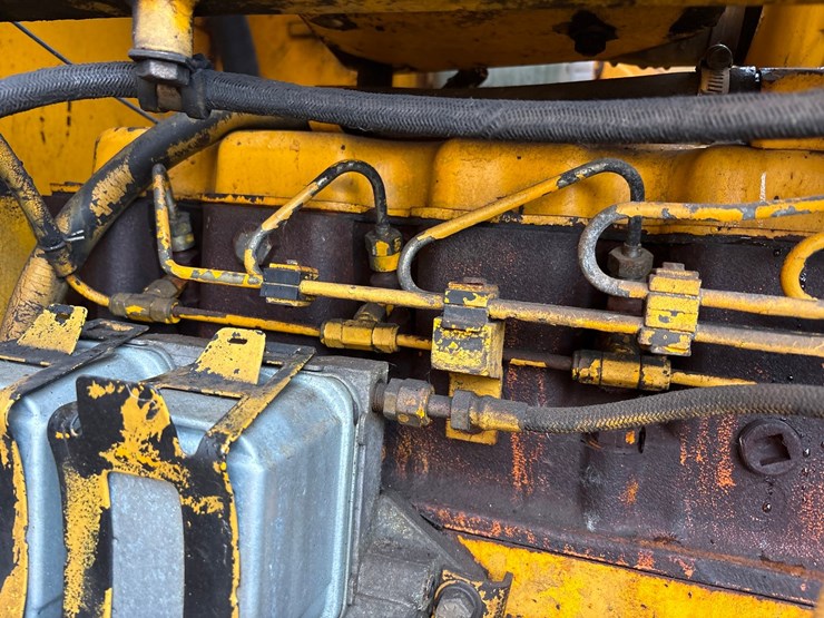 deere-644-image-50