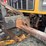 1997-caterpillar-3116-image-26