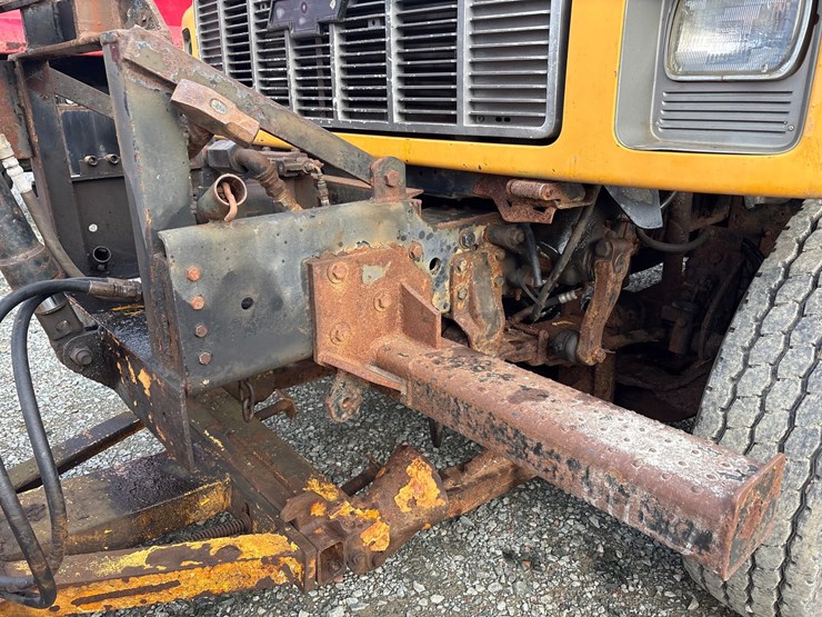 1997-caterpillar-3116-image-26