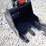 2026-tpm-tpm-20kh-hydraulic-excavator-image-5
