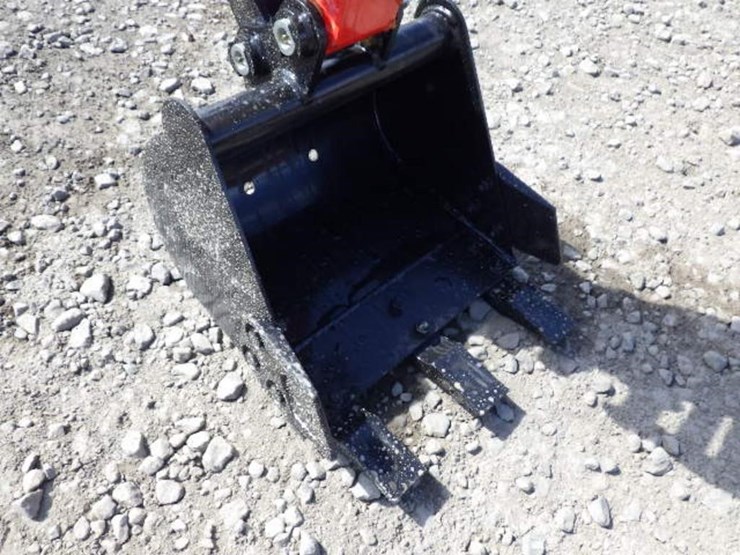 2026-tpm-tpm-20kh-hydraulic-excavator-image-5