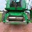 john-deere-9550-image-23