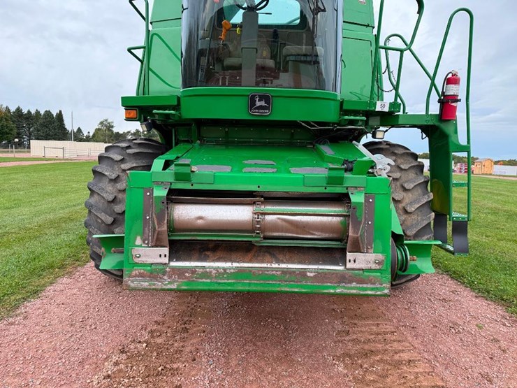 john-deere-9550-image-23