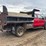 2008-ford-f550-image-5