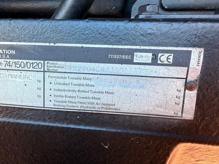 case-ih-mx270-image-63