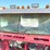 cab-off-of-1994-freightliner-truck-image-12