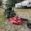 john-deere-650-image-4