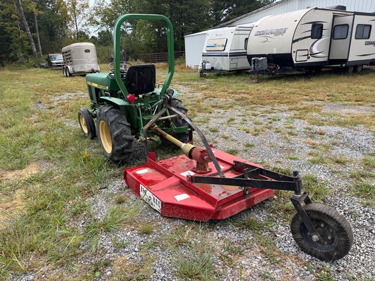 john-deere-650-image-4