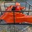 #87-•-skid-steer-disc-mulcher-image-3