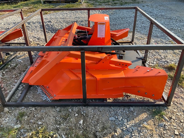 #87-•-skid-steer-disc-mulcher-image-3
