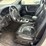 2008-gmc-acadia-image-10
