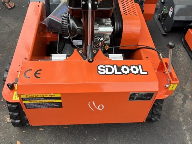 2026-sdlool-lawn-mower-sl-lm1000q-image-1
