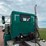 1996-peterbilt-378-image-27