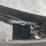 2016-volvo-s60-runs/moves-t5-drive--image-10