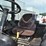john-deere-4240-image-30