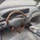 2012-mercedes--s-class-runs/moves-s-550-image-7