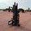 #552-•-lot-552-image-1