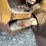 caterpillar-d5m-lgp-image-28