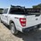 2021-ford-f150-image-2
