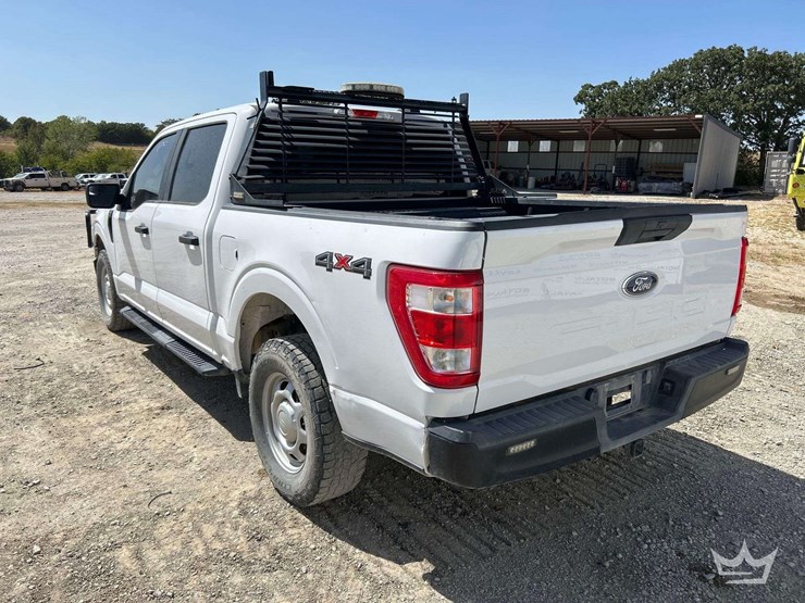 2021-ford-f150-image-2