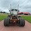 caterpillar-c13-image-5