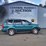 2003-honda-pilot-image-1