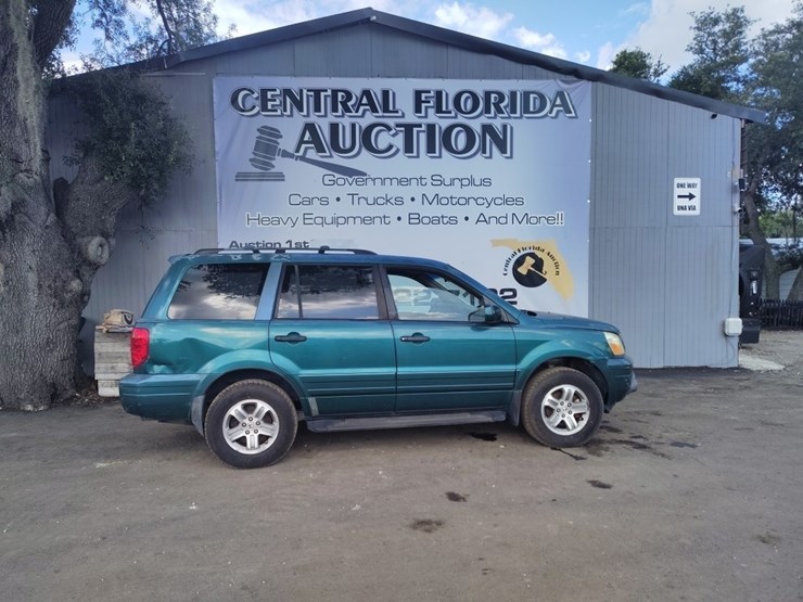 2003-honda-pilot-image-1