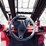 2026-sdlool-e15-electric-forklift-image-13