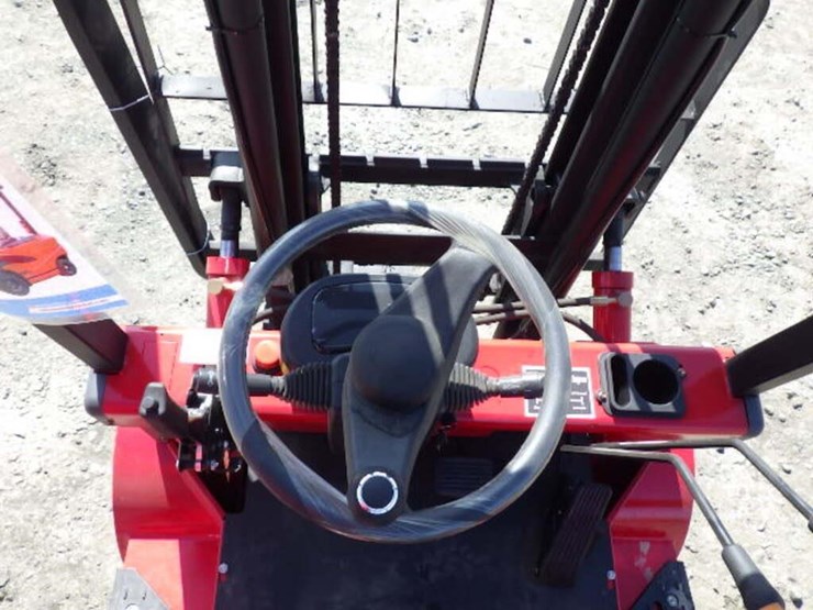 2026-sdlool-e15-electric-forklift-image-13