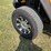 2012-jeep-wrangler-image-7