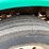 1996-peterbilt-378-image-14