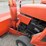 ariens-gt20-image-17