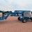 genie-z45/25j-image-1