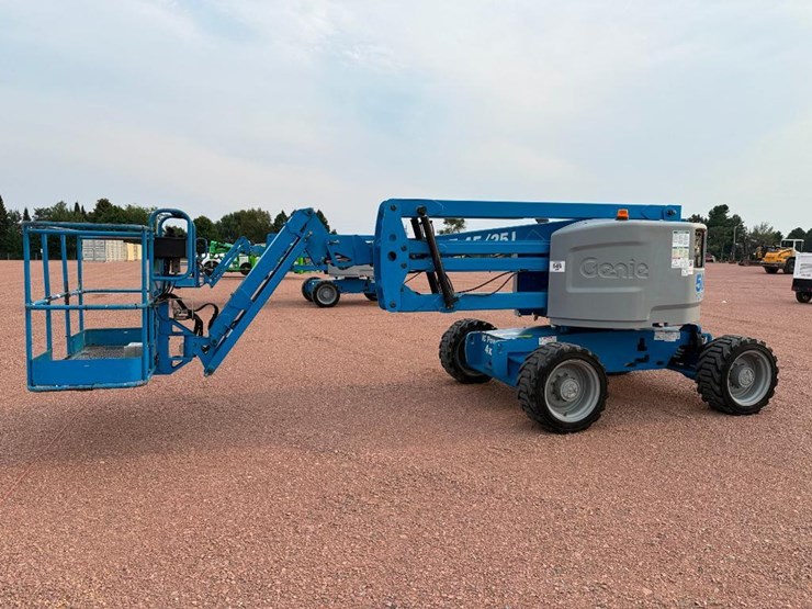 genie-z45/25j-image-1
